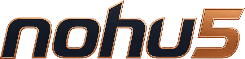 nohu5